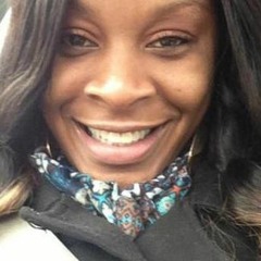 IF THESE WALLS COULD TALK (DEDICATED TO SANDRA BLAND) PRODUCED BY: SONNY KING