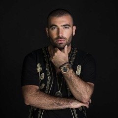 עומר אדם - בא בגלים *הדלפה* Omer Adam
