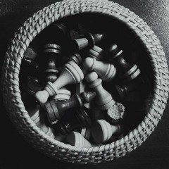 Екатерина Яшникова - Партия В Шахматы