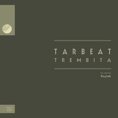 Trembita (Original Mix)
