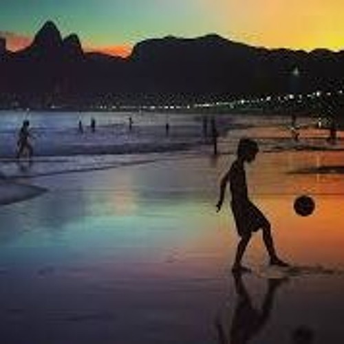 verão