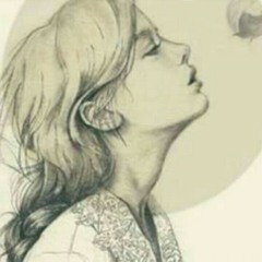 حماقي عمري ما قولت حبيبي لحبيبي