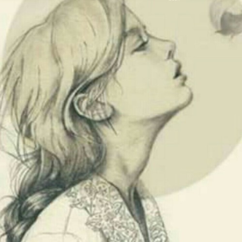 حماقي عمري ما قولت حبيبي لحبيبي