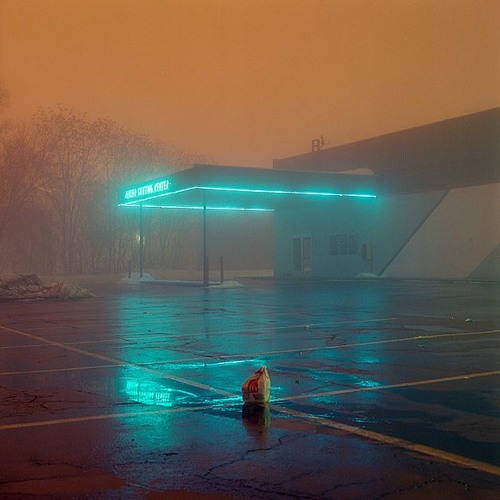 S T E L L A R