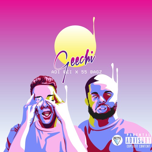 geechi feat 55bagz prod mattthw by adi rei free geechi feat 55bagz prod mattthw by adi rei free