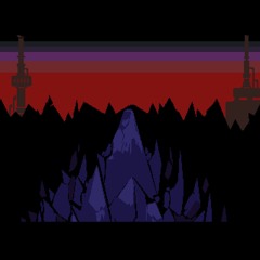 ost