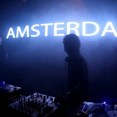 ReZident 001