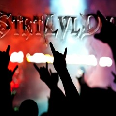 StrtLvlDvl - Getting Well .....