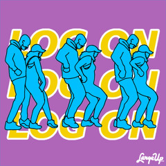 Drake Dancehall Type Beat - July 2017