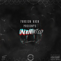 #SplashBrigade Too Far Gone (Prod By@MkThePlug X M1onTheBeat)