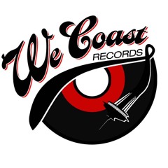SOMETIME YOU GOTTA(3JM remix)- FUNKSCRIBE