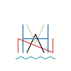 HavenKBH