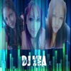 - Josimar Y Su Yambu - La Mejor De Todas Ft ALmohada EN VIVO DJ ZEA AQP - Josimar Y Su Yambu - La Mejor De Todas Ft ALmohada EN VIVO DJ ZEA AQP