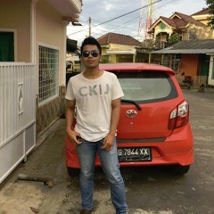 •House Funkot Spesial Mixtape •TIM HAZANUDIN •