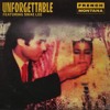 Unforgettable Fabian Olander Remix Mp3