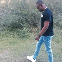 Feelings