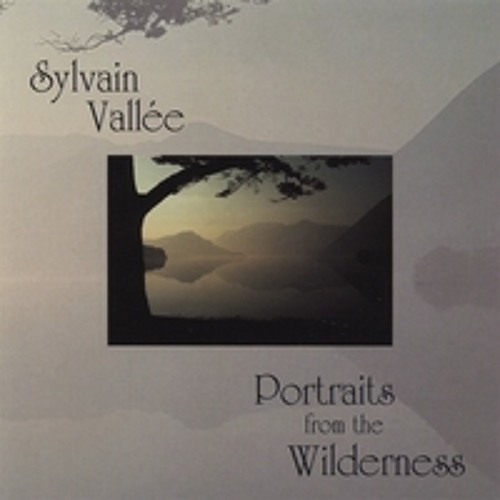 Une Chanson Pour Les Oiseaux