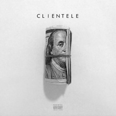 Clientele