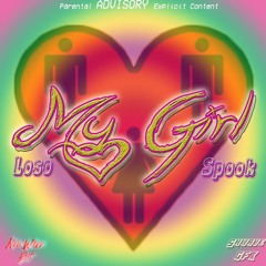 My Girl