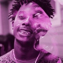 YungXanHoe (C&S by Sushi Punk)