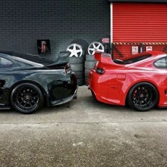 Race