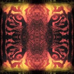 Mark Foster - Irgendwas Bleibt (Okta Remix)