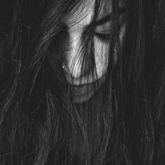 Kori - All This Time