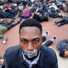 Black Reality - Young Zel & Ya Boi Da Truth (tnz 2 coming soon!)