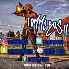 #4aBag ft Cedo Hefner