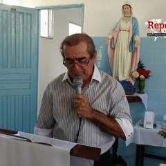 Salmo 123/124  -  17 - 07 - 2017