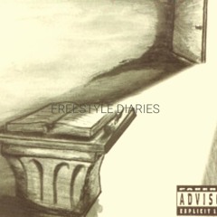 Trillz X Jinx - Freestyle Diaries