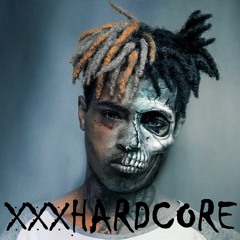 XXXHARDCORE (Look At Me Remix)