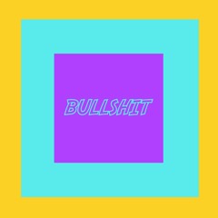 [ENGLISH REMIX] G-DRAGON - BULLSHIT