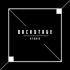 WEIKUM @ Backstage Studio [15.07.2017 ,DJ Levy Bday Party]