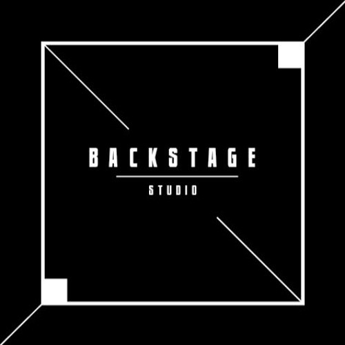 WEIKUM @ Backstage Studio [15.07.2017 ,DJ Levy Bday Party]