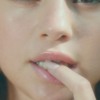 Selena Gomez - Fetish Feat. Gucci Mane ( Evans Ambient Trap Tweak ) Remix