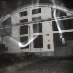Factory°° (be different)