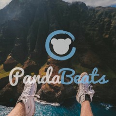 PandaBeats 010 with Stoto