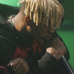 XXXTENTACION CYPHER FREESTYLE WITH A BEAT ON IT ( PROD.BY @T_Y_R_BEATS )