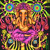 Artwork for Free Tibet (Remix) - Preview