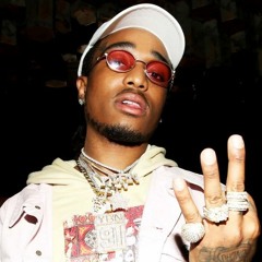 Quavo - Boodikka