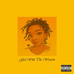 GIrl With The Weave-ON {Prod. By YLD}