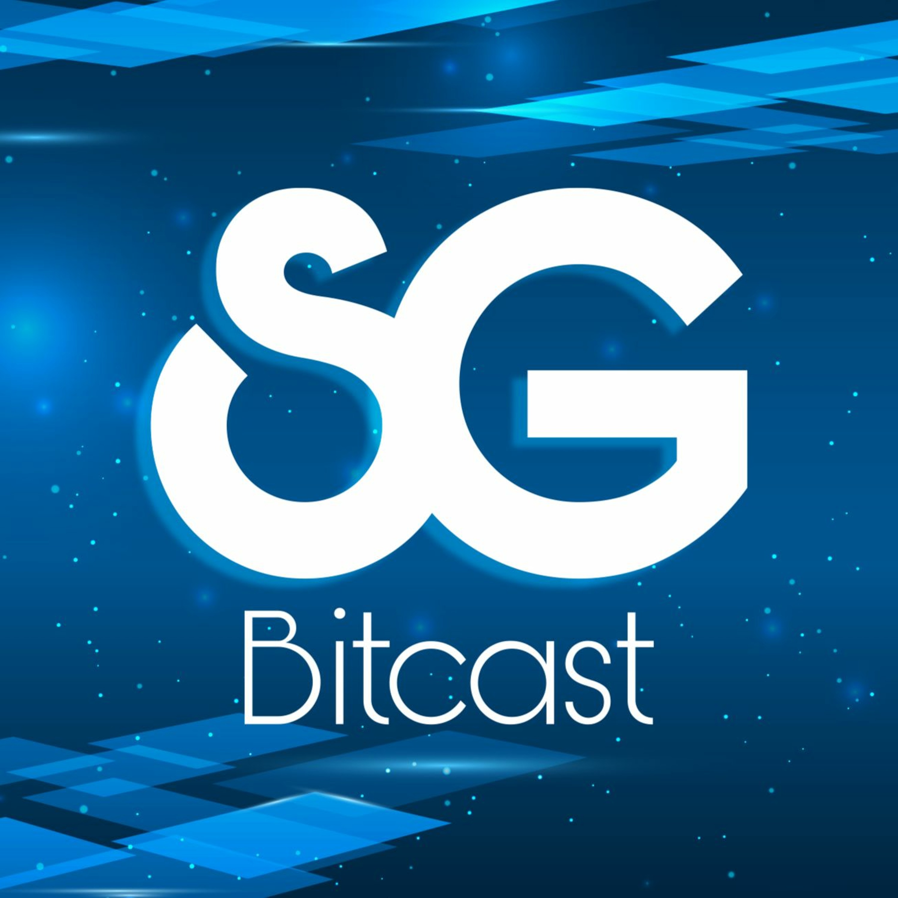 Bitcast : Episode 5 : Discussing Poor Games that Sold Well and Great Games that Sold Poorly episode artwork