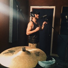 Intro (Prod. Jeremiah Fontenault)