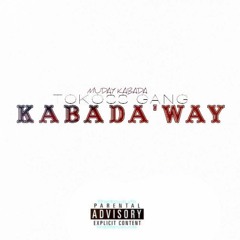 Muday Kabada - Arooskayno