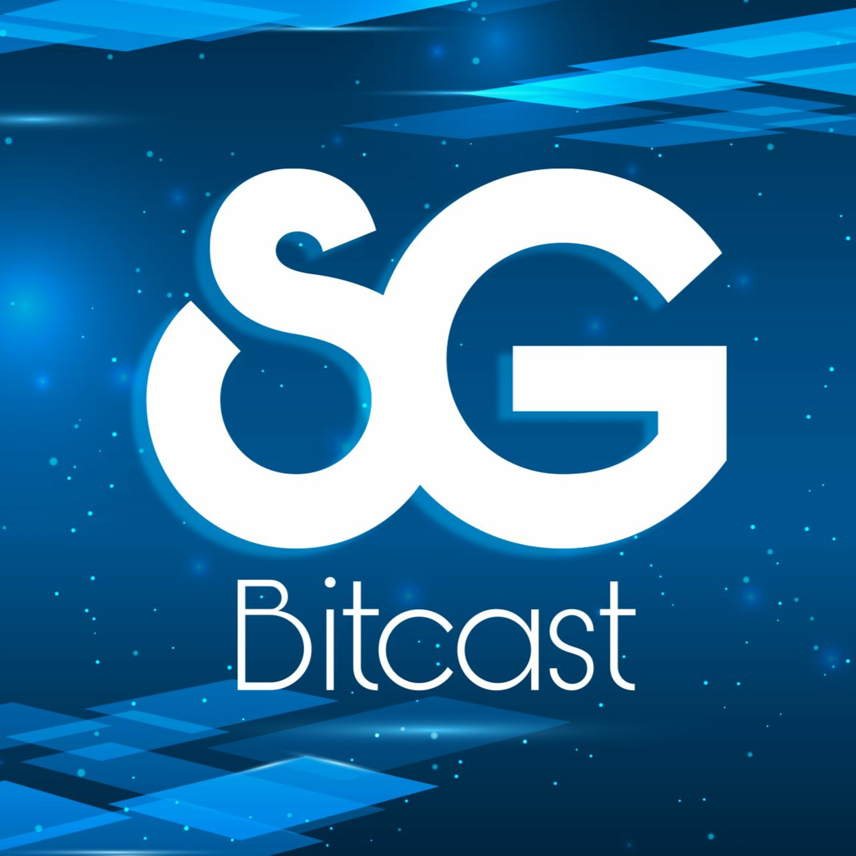 Bitcast : Episode 5 : Main Topic Breakout episode artwork