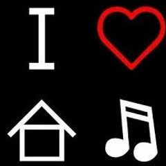 Cher Ami - Tech House Mix 16.7.17