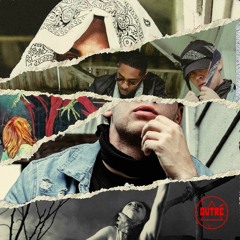 Sace Babies - Thro It (prod. Paul Ay)