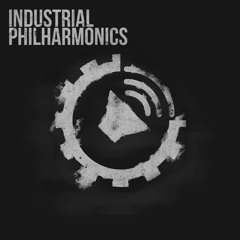 Minimal Durch - Industrial Waste (Kai Pattenberg Remix) Cut [ Soon On Industrial Philharmonics]