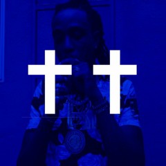 Quavo x Johnny Cinco x Bino Rideaux Type Beat "Cocaina" | Prod By DefGodOTB